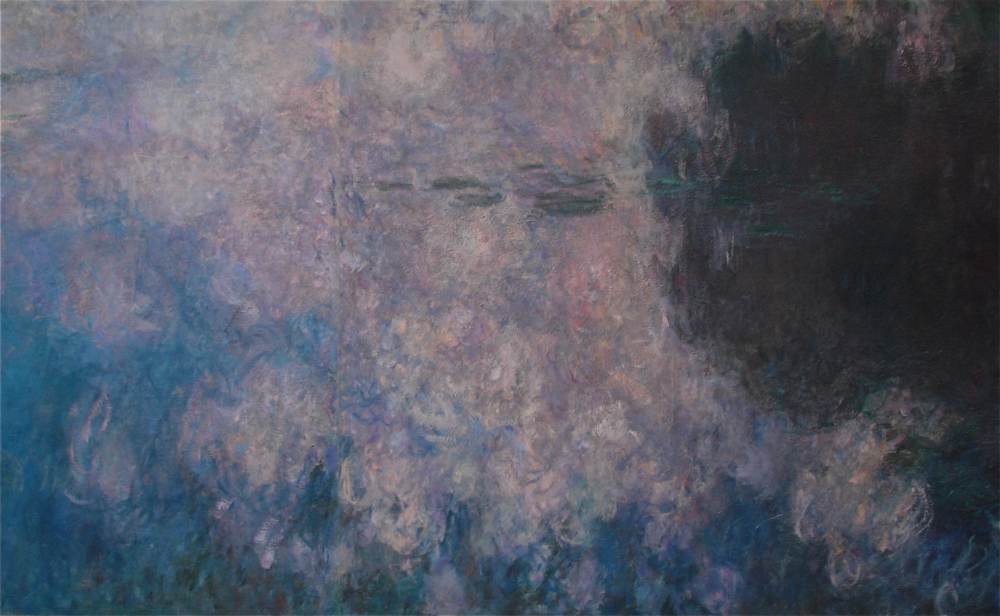 Claude+Monet-1840-1926 (1020).jpg